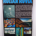 Tor Edvin Dahl : Ruijan kuvia - pikkukuva 2
