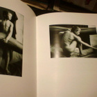 ART NOIR ( 1 p. 1995 ) Sis.pk:t - pikkukuva 3