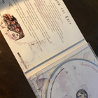 Guðrið Hansdóttir - Beyond The Grey CD gudrid hansdottir - pikkukuva 2