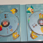 Simpsonit kausi 2 - Collector Edition DVD boxi - pikkukuva 2