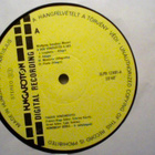 W.A. MOZART :: D. KOROMZAY, TAKACS :: VINYYLI LP 1987 - pikkukuva 3