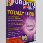 Ubuntu-user : Issue 05 - pikkukuva 1