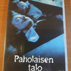 Paholaisen talo - pikkukuva 1