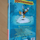 Ankkalinnan Maailmanmatkaajat (1.p. 2004 ) - pikkukuva 2