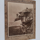 Suomen kuvalehti 27/1922 - pikkukuva 1