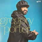 GREGORY PORTER - STILL RISING - pikkukuva 1