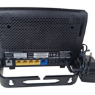 ADSL2+/VDSL2 -modeemi (ZyXEL VMG3925-B10B) - pikkukuva 2