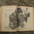 PELLERVO 1914 vuosikerta ! - pikkukuva 3