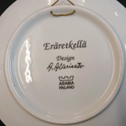 Arabia, Andreas Alariesto "Eräretkellä"   - pikkukuva 4