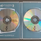 DVD: Pahan Morsian 2xDVD (Michael Fassbender 2008) - pikkukuva 3