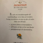 AROMATERAPI En steg för steg GUIDE - pikkukuva 2