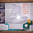 Nintendo 64 Transfer Pak alkuperäispaketissaan - pikkukuva 3