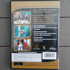 PC CD: LEGO Star Wars II: The Original Trilogy peli (2006) - pikkukuva 2