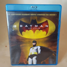 BATMAN THE MOVIE (BD) - pikkukuva 1