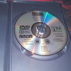 Terveisiä Unelmien Reunalta (dvd, Egmont) - pikkukuva 2