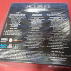 JACK BRUCE - SONGS FOR A TAILOR 2CD + 2BLU-RAY - pikkukuva 2