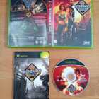 Fallout: Brotherhood of Steel - Xbox - pikkukuva 2