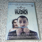 Kolme väriä Valkoinen Krzysztof Kieslowskin trilogia (DVD) - pikkukuva 1