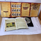 GLORY OF THE ROMAN EMPIRE PC - pikkukuva 4