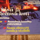 MEIDÄN TALO NRO 12 /2007 - pikkukuva 5