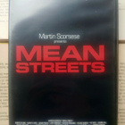 Mean Streets • Sudenpesä (DVD) - pikkukuva 1