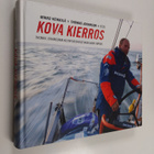 Thomas Johansson ym. : Kova kierros : Thomas Johansonin k... - pikkukuva 1