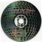 The Hooked On Orchestra • Hooked On Disco CD - pikkukuva 3