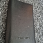 Casio FX-102 - pikkukuva 4