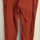 THE NORTH FACE CARGO HOUSUT KOKO 38/32 - pikkukuva 2