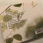 Lill-Babs . Här är jag CD - pikkukuva 2