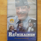 Reinikainen DVD - pikkukuva 1