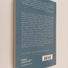 Donald Meltzer ym. : Supervisions with Donald Meltzer - pikkukuva 2