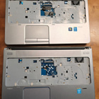 HP ProBook 650 G1, 2kpl runkoa varaosiksi - pikkukuva 1