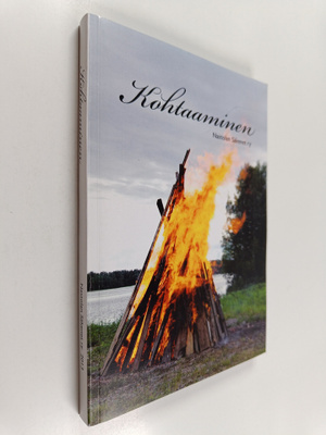 Kohtaaminen