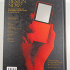 Charlotte Fiell : Design now! - pikkukuva 2
