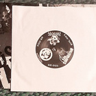 No Kids 7"EP - pikkukuva 2