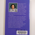 Reiko Uchida : Journey into the 21st century - a book for... - pikkukuva 2