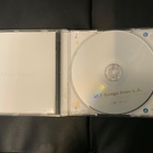 ELT Songs From L.A. Cd Japan TOTO CHICAGO - pikkukuva 2