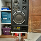 Radiotechnika S-90 - pikkukuva 4