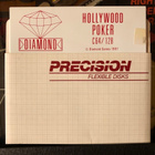Hollywood Poker C64 *DISK* - pikkukuva 3