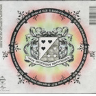 Von Hertzen Brothers Approach - pikkukuva 2