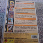 Elokuvaklassikot 14 (4-DVD)-MUOVISSA - pikkukuva 2