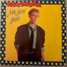 [12''] BALTIMORA: JUKE BOX BOY - pikkukuva 1