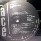 DION :: ALONE WITH :: VINYYLI LP ORIGINAL SONGS ... 1984 - pikkukuva 4