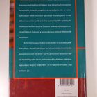 Robin Cook : Shokki - pikkukuva 2
