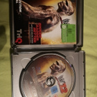 Ps3 w'12 Wrestlemania edition - pikkukuva 3