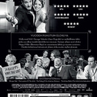 The Artist - DVD - pikkukuva 2