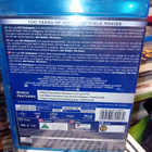 Blu-ray Shakespeare in love ( SIS POSTIKULU ) - pikkukuva 2