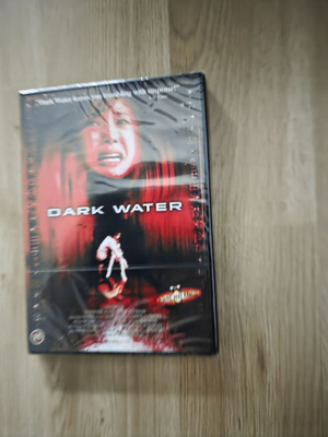 Dark Water