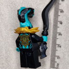 Lego Maaray Guard figuuri - pikkukuva 2